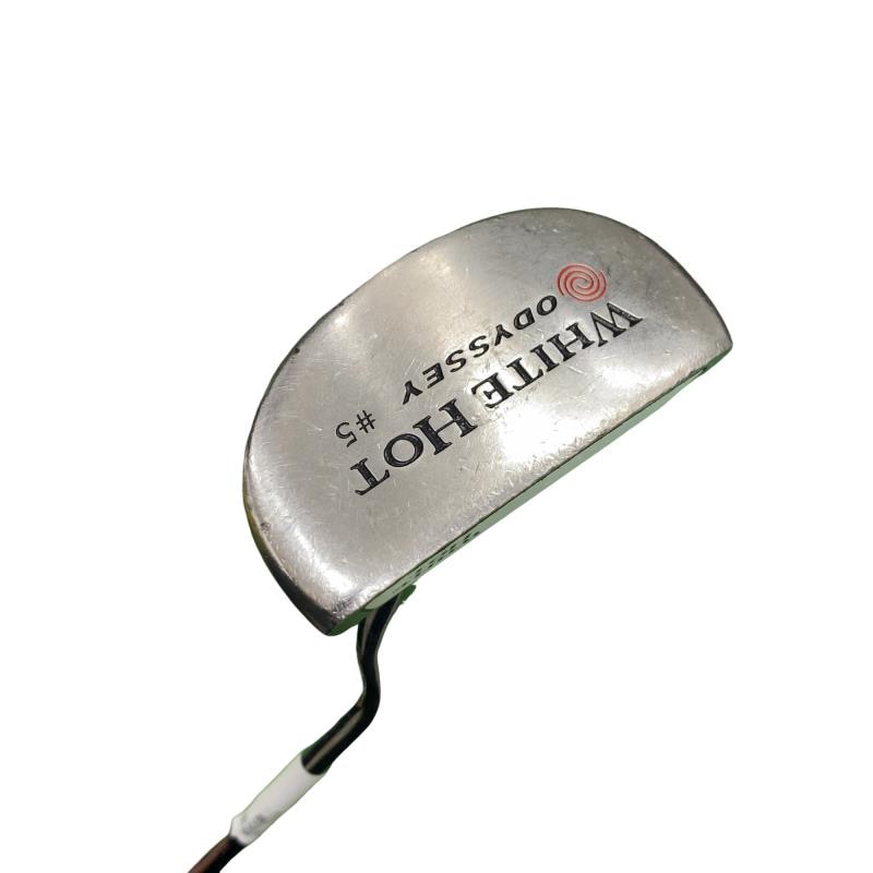 �v�g�h�s�d�@�g�n�s�@���T�@�R�R�C���`