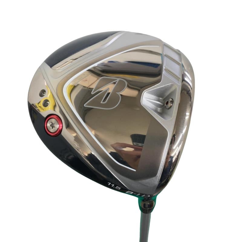 aqhcfdrsnmd@a|kc@PPDT°@fB[X