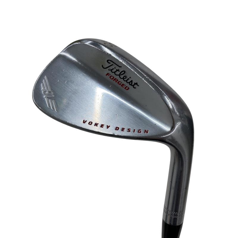 �u�n�j�d�x�@�e�n�q�f�d�c�@�T�O°�^�O�W°