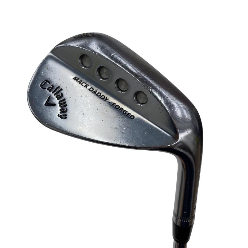 l`bj@c`ccx@enqfdciQOPXj@NbL@TU°^PQ°