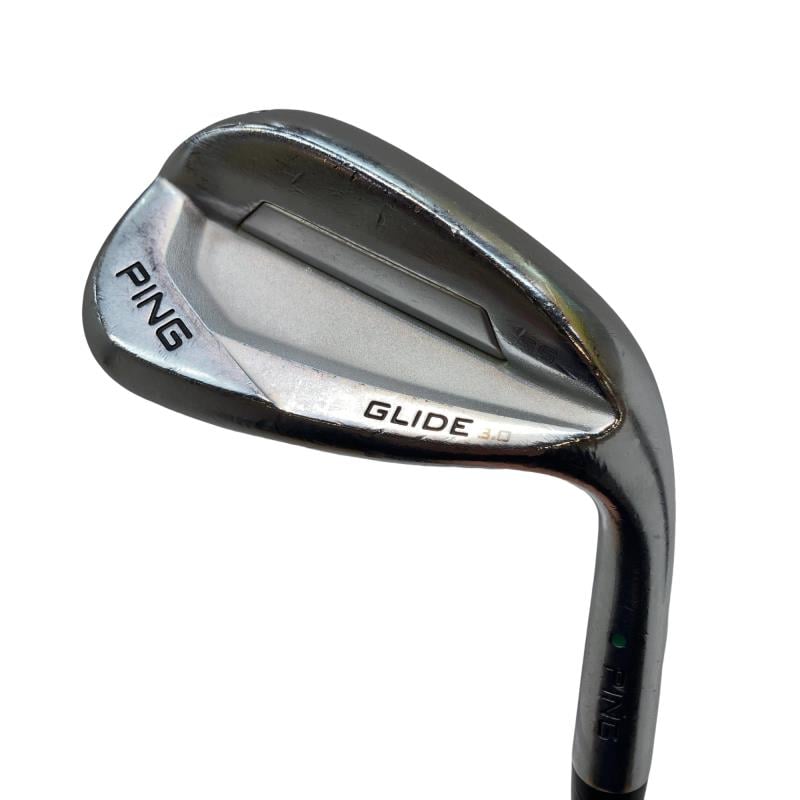 �o�h�m�f�@�f�k�h�c�d�@�R�D�O�@�T�Q°�^�P�Q°�@�r�r