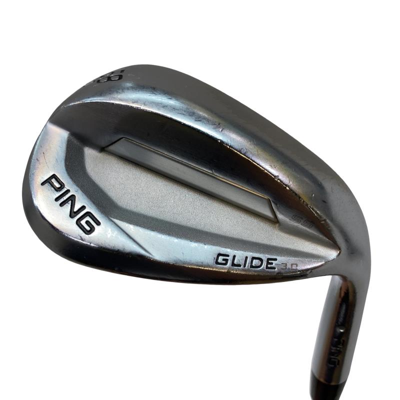 �o�h�m�f�@�f�k�h�c�d�@�R�D�O�@�T�W°�^�P�O°�@�r�r