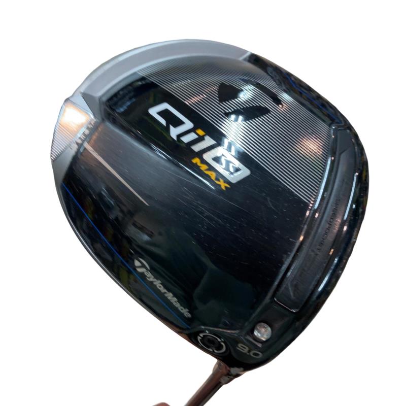 �p���P�O�@�l�`�w�@�@�X°