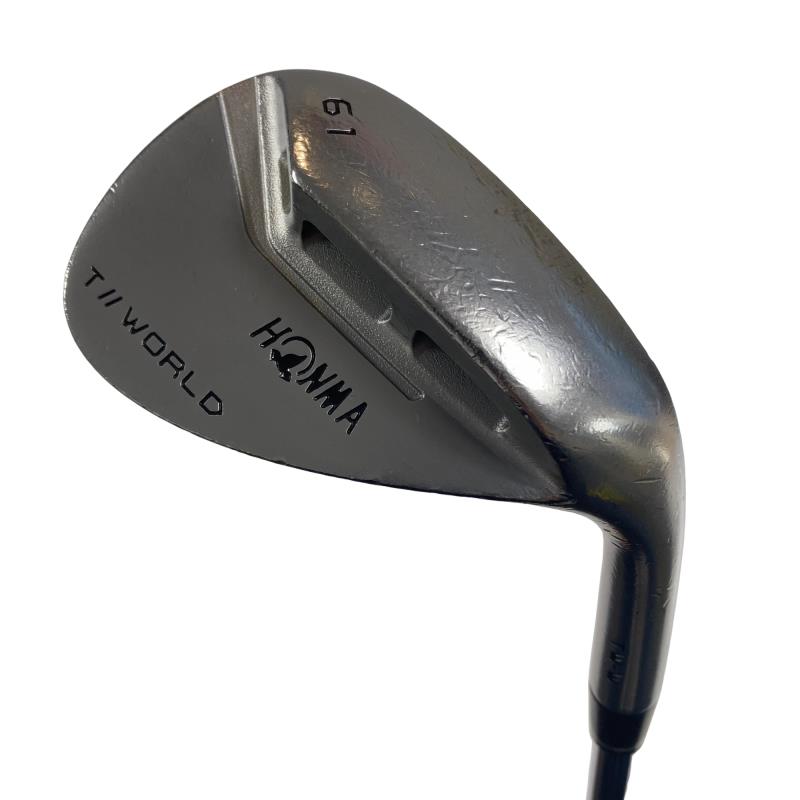 �s�n�t�q�@�v�n�q�k�c�@�s�v�|�v�i�Q�O�P�W�j�@�U�P°�^�O�W°