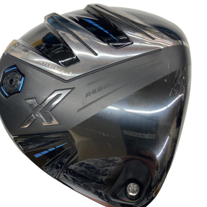 �w�w�h�n�i�Q�O�Q�S�j�@�������@�P�O�D�T°