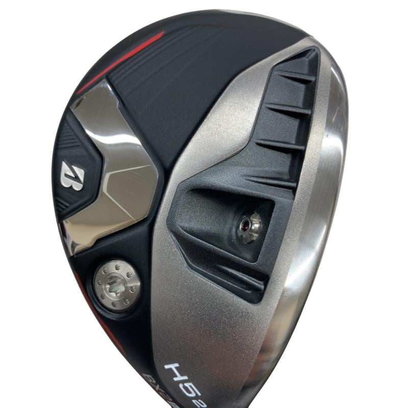 �a�q�h�c�f�d�r�s�n�m�d�@�a�w�Q�@�g�s�@�g�T