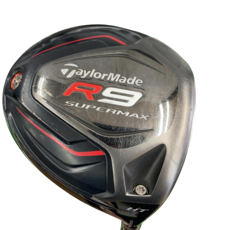 �q�X�@�r�t�o�d�q�@�l�`�w�@�g�s