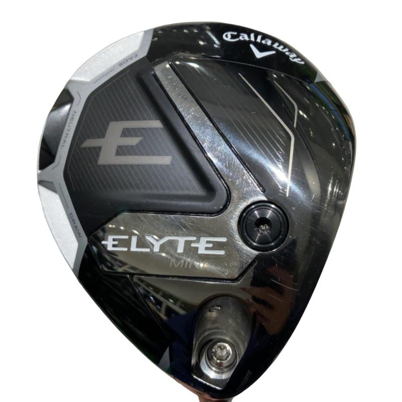 dkxsd@lhmh@cqhudq@PRDT°