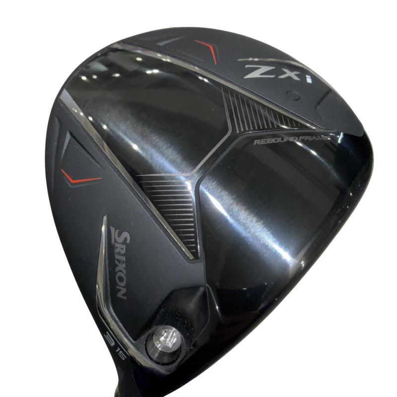 �r�q�h�w�n�m�@�y�w���@�R�v