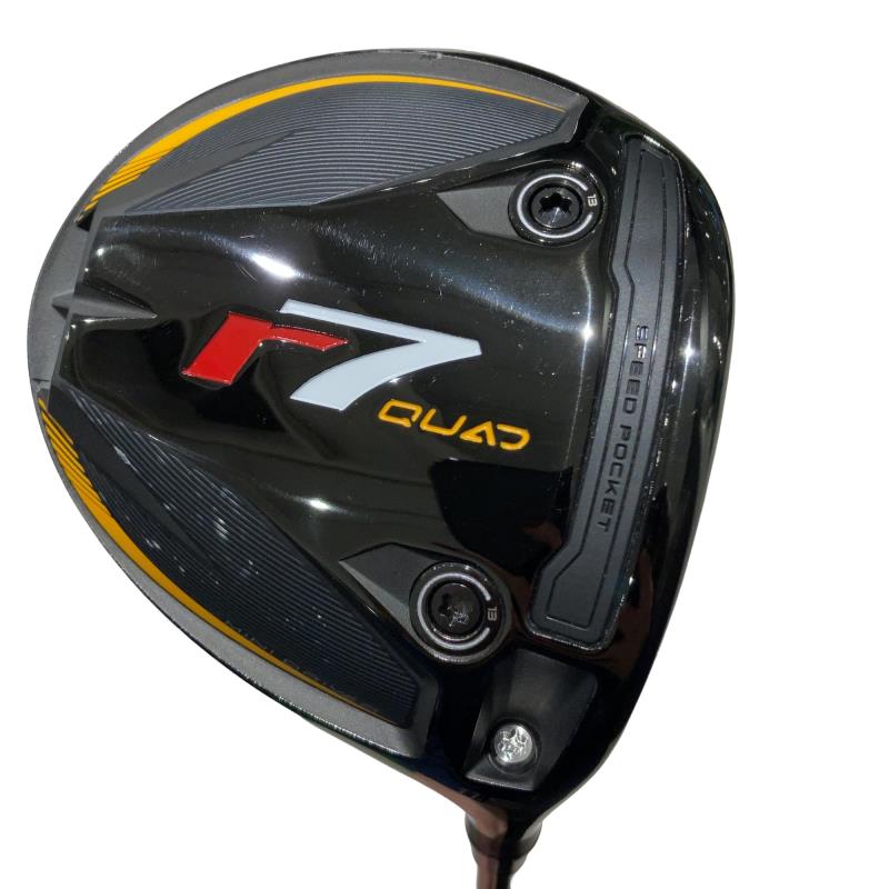 V@lhmh@cqhudq@PPDT°