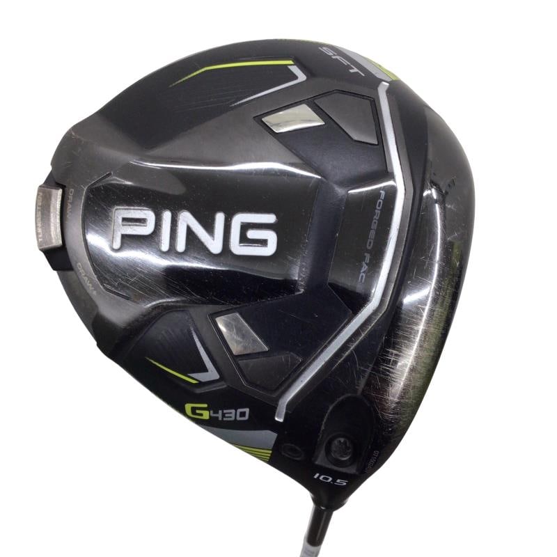 �f�S�R�O�@�r�e�s�@�P�O�D�T°