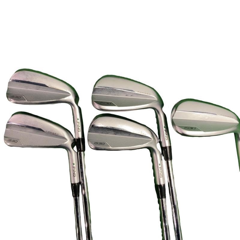 ���T�R�O�@�T�r�i���{���F�T�{�Z�b�g�j