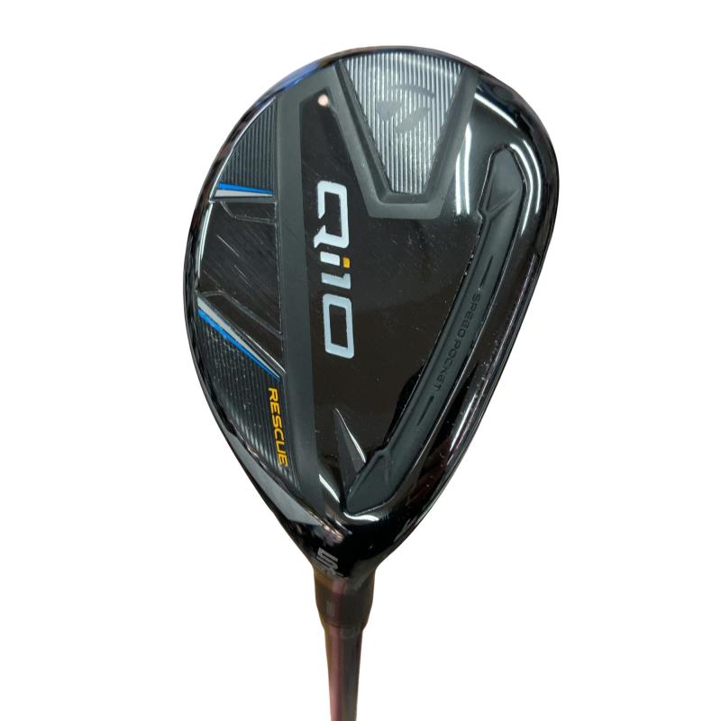 �p���P�O�@�t�T