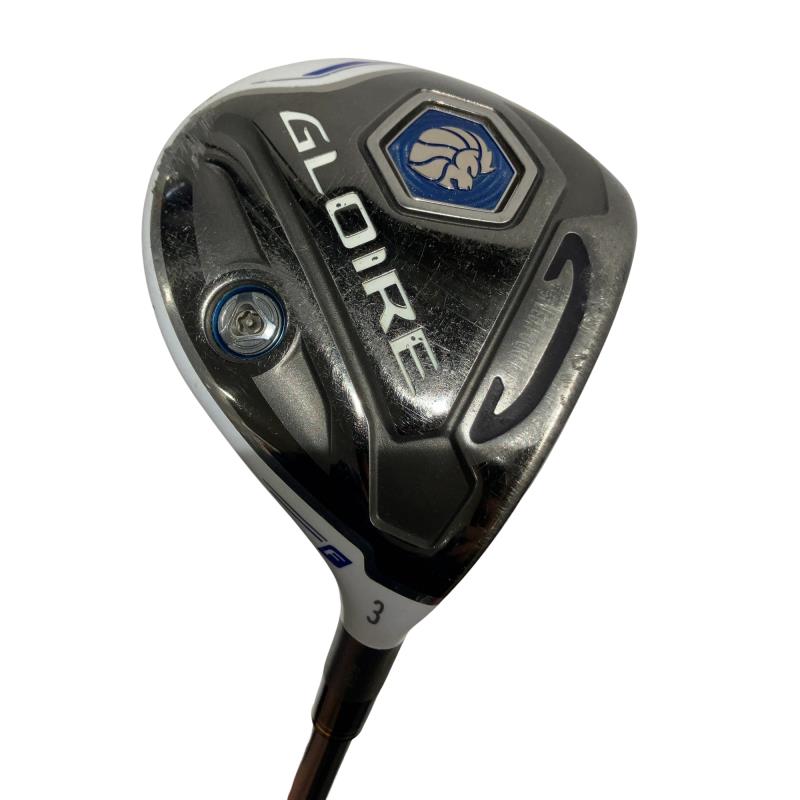 �f�k�n�h�q�d�@�e�@�R�v