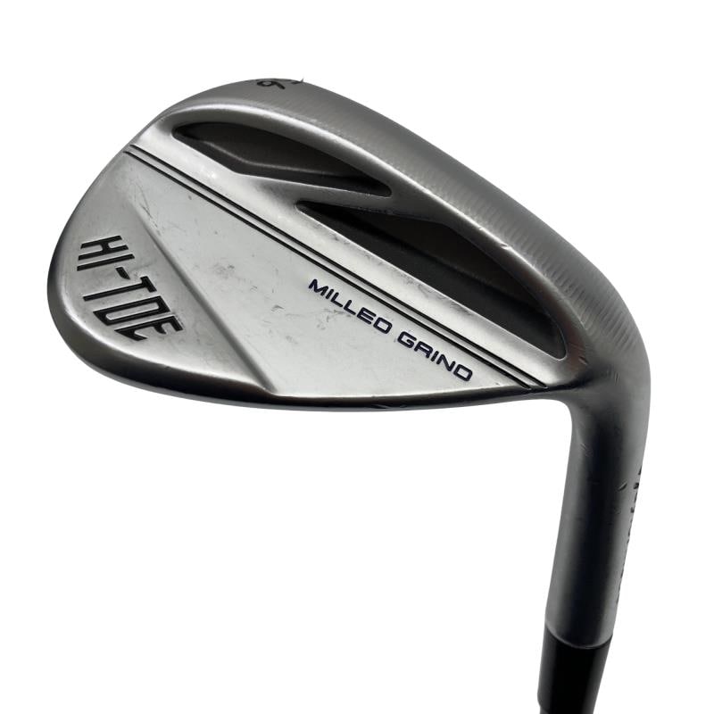 s@l@lhkkdc@fqhmc@gh|sndiQOQQj@N[@TU°^PO°