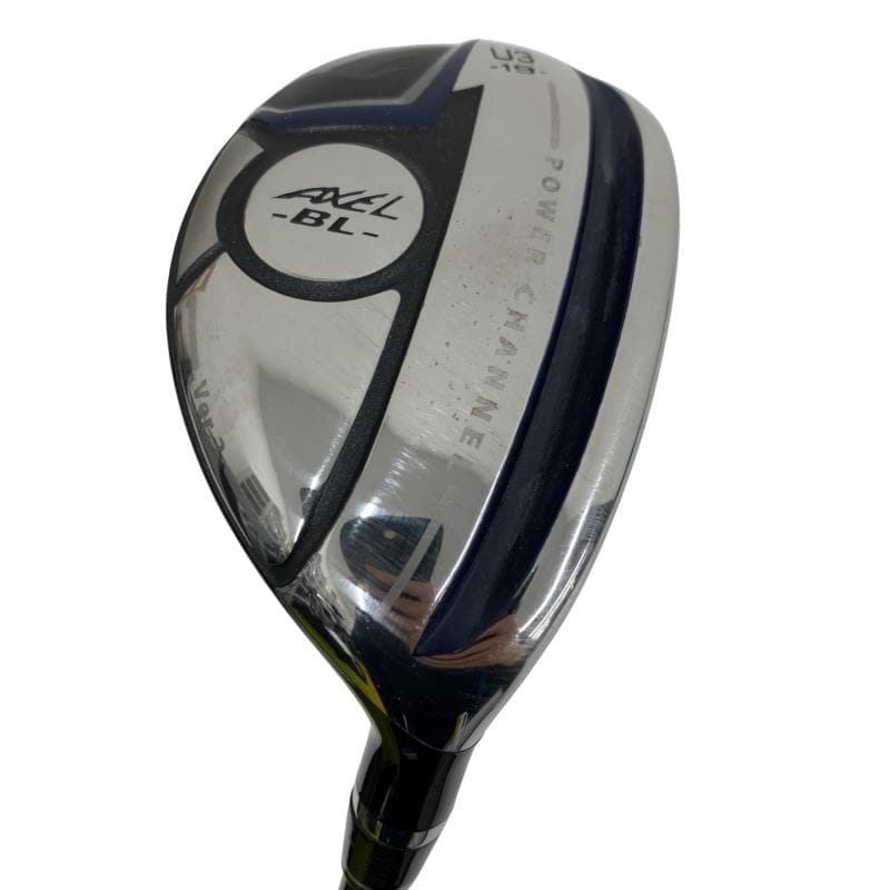 �`�w�d�k�@�a�k�i�Q�O�P�U�j�@�t�R