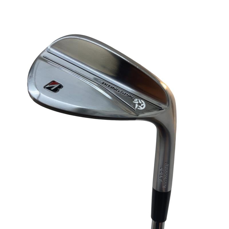 �a�q�h�c�f�d�r�s�n�m�d�@�a�h�s�h�m�f�@�r�o�h�m�@�T�O°�^�P�O°�e