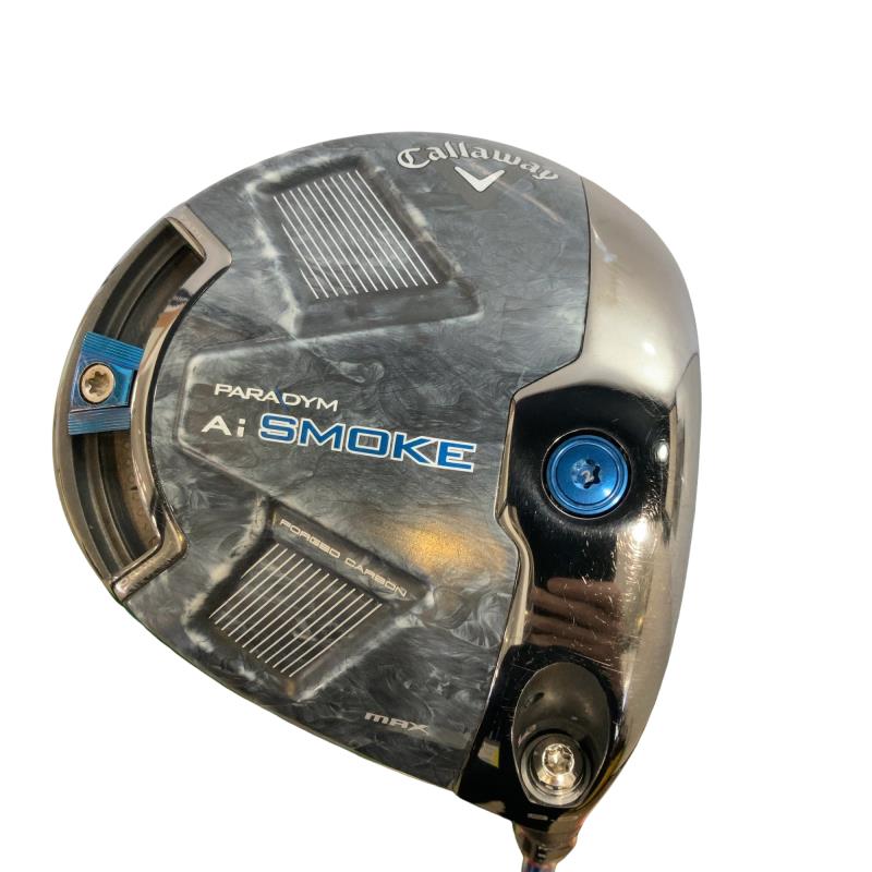 �o�`�q�`�c�x�l�@�`���@�r�l�n�j�d�@�l�`�w�@�@�X°