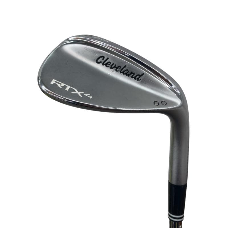 �b�����������������@�q�s�w�|�S�@�c�A�[�T�e���@�T�U°�^�P�O°�@�l�h�c