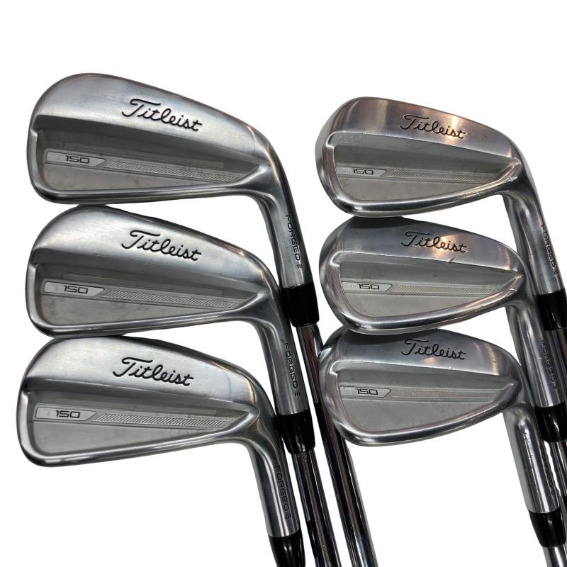 s@sPTOiQOQRj@Uri{FU{Zbgj