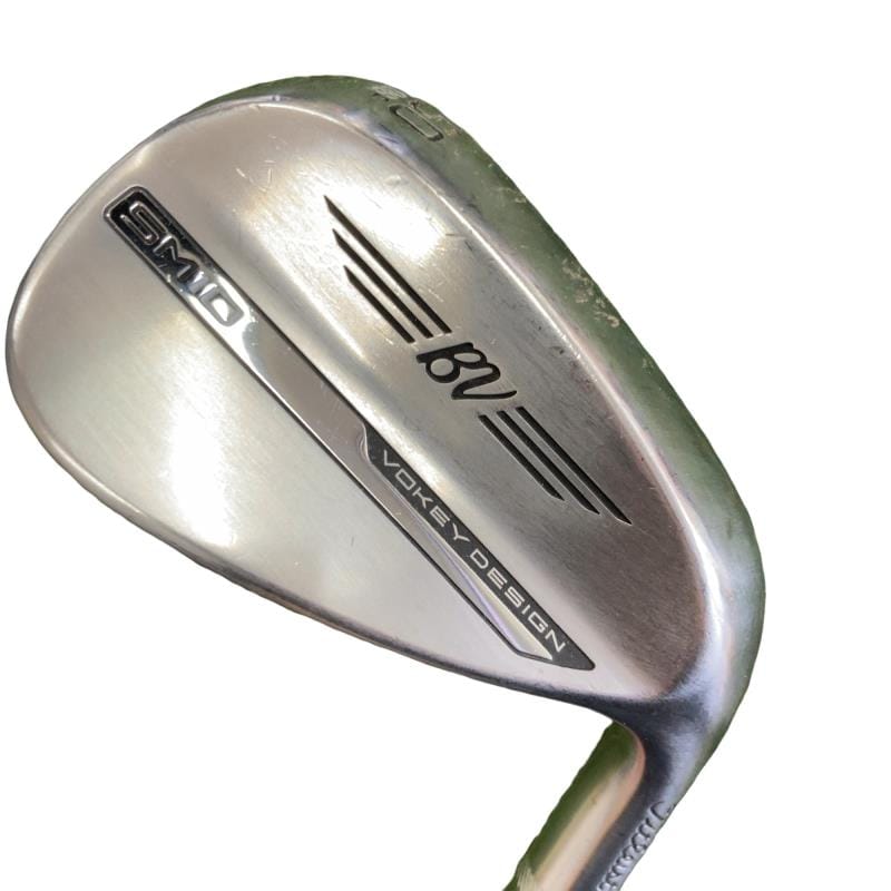 unjdx@rohm@lhkkdc@rlPO@cA[N@TO°^OW°e