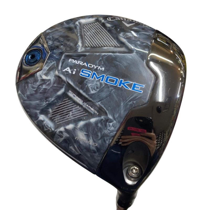 �o�`�q�`�c�x�l�@�`���@�r�l�n�j�d�@�l�`�w�@�c�@�P�O�D�T°