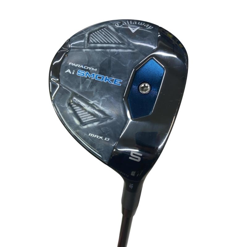 �o�`�q�`�c�x�l�@�`���@�r�l�n�j�d�@�l�`�w�@�c�@�T�v