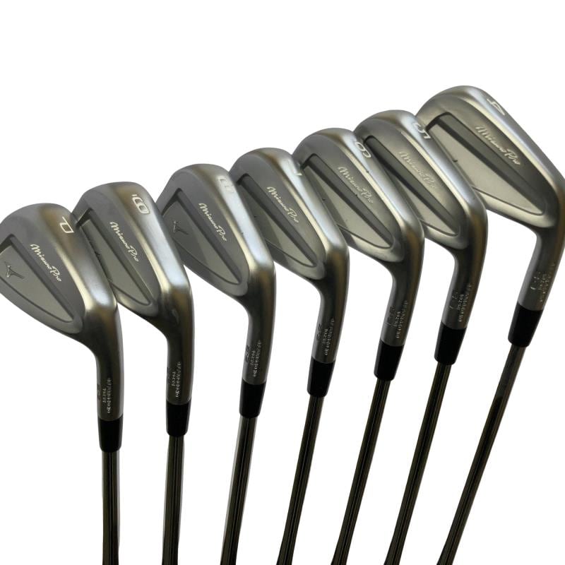 �l�����������@�o�����@�r�|�R�@�V�r�i���{���F�V�{�Z�b�g�j