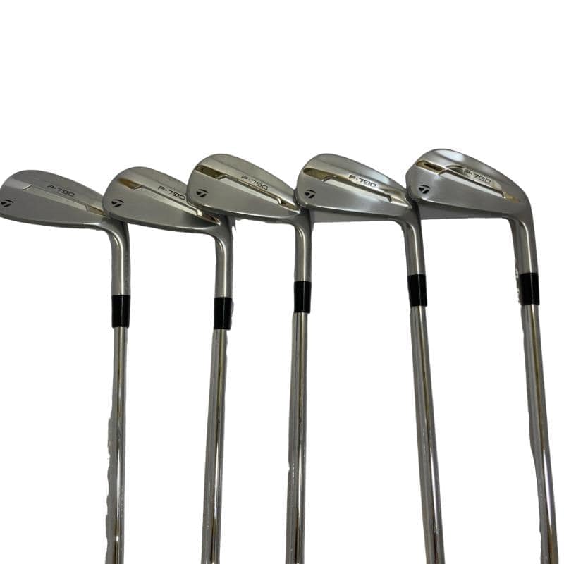 s@l@oEVXOiQOQTj@Tri{FT{Zbgj