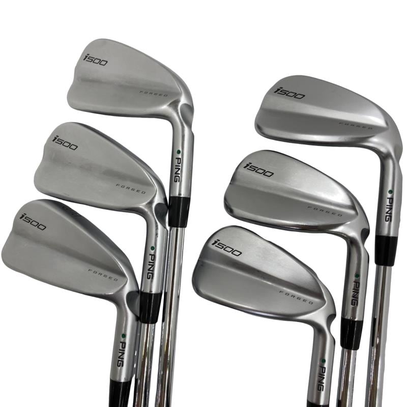 ���T�O�O�@�V�r�i���{���F�U�{�Z�b�g�j