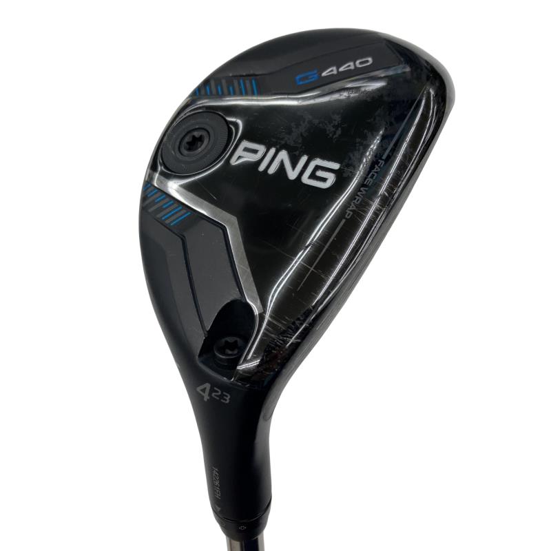 �f�S�S�O�@�t�S