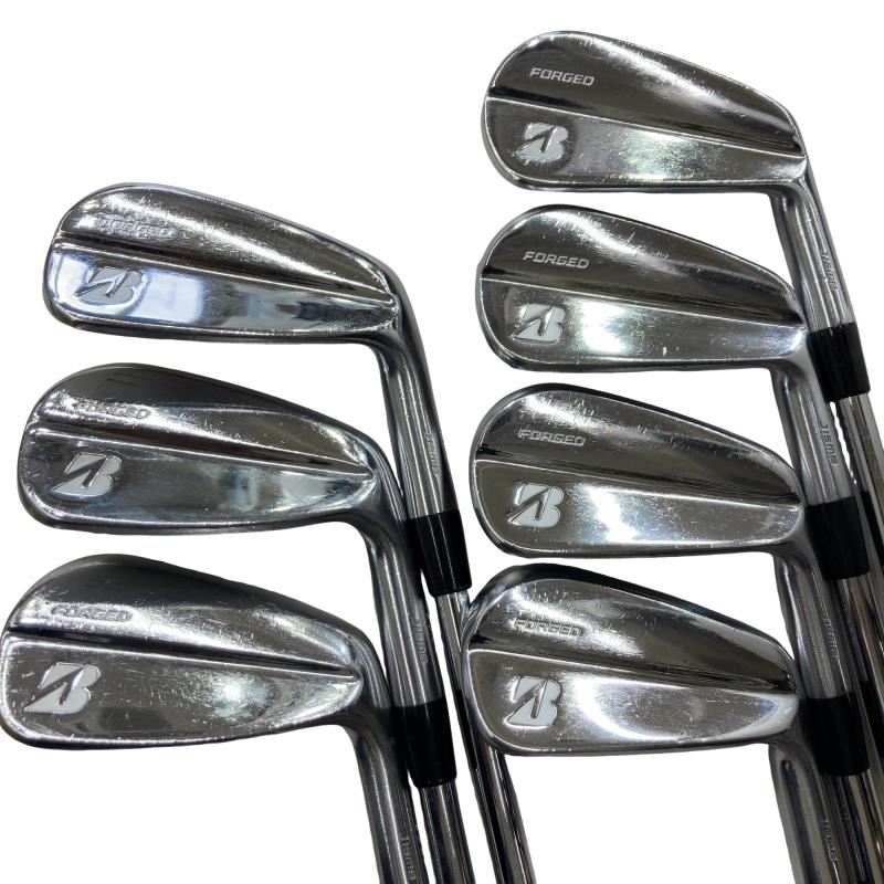 aqhcfdrsnmd@iPTla@Wri{FV{Zbgj