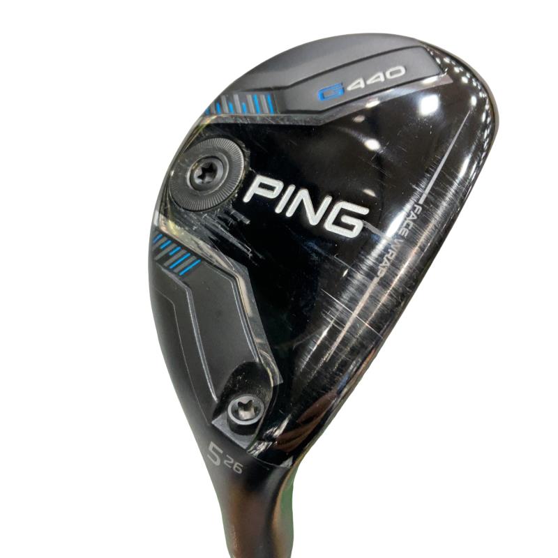 �f�S�S�O�@�t�T