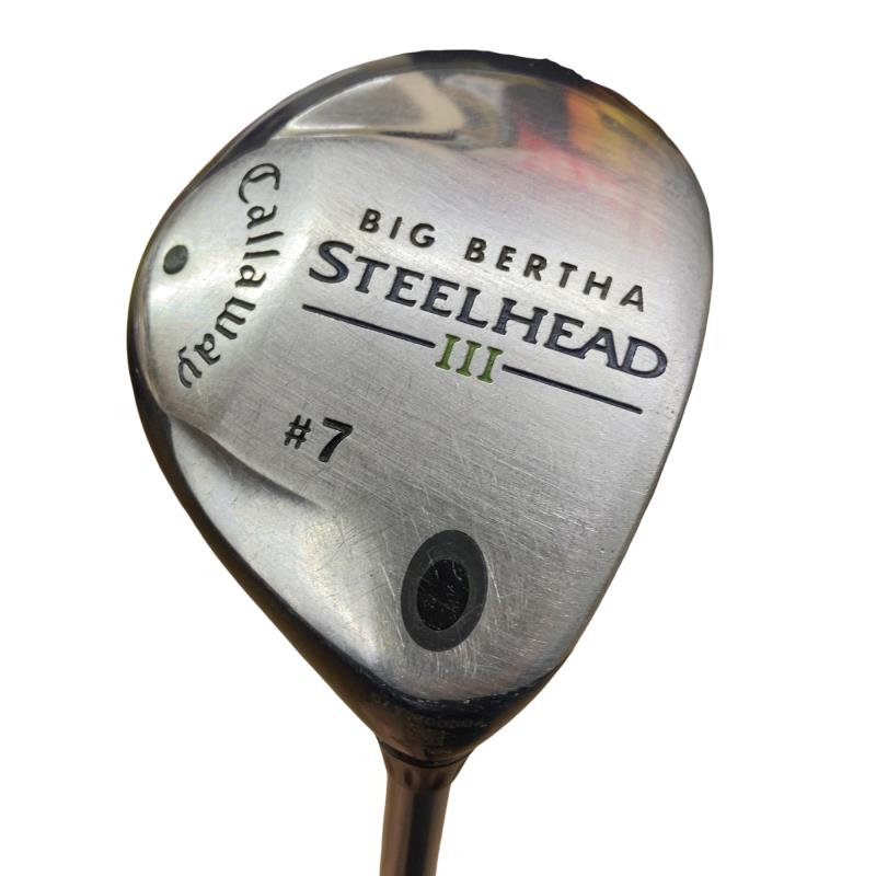 ahf@adqsg`@rsddkgd`c@hhh@@Vv