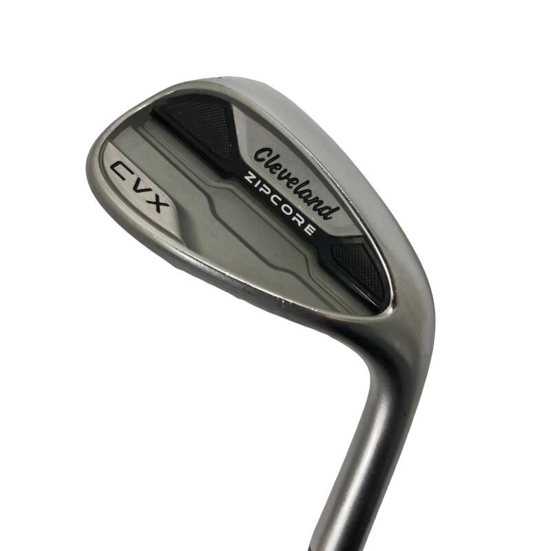 �b�����������������@�b�u�w�@�y�h�o�b�n�q�d�@�T�U°�^�P�Q°