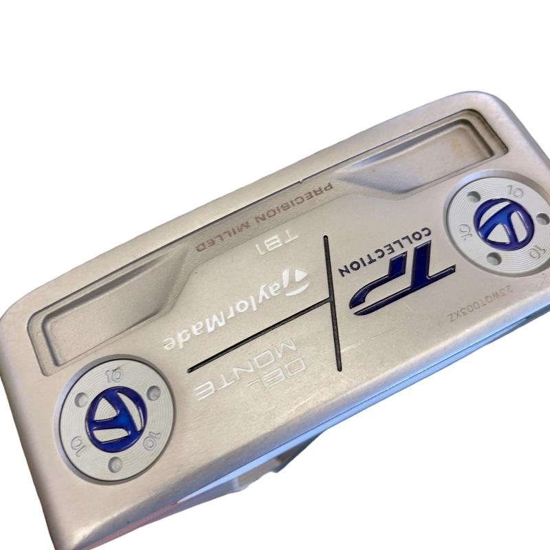 so@bnkkdbshnm@gxcqn@ak`rs@cdk@lnmsd@saP@RSC`