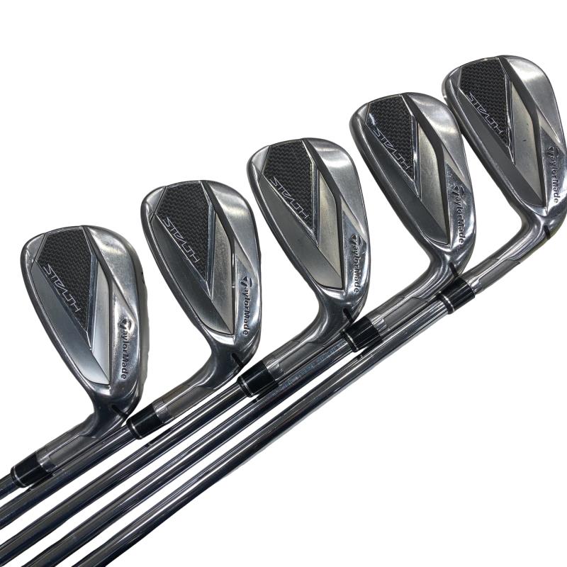 �r�s�d�`�k�s�g�@�@�T�r�i���{���F�T�{�Z�b�g�j