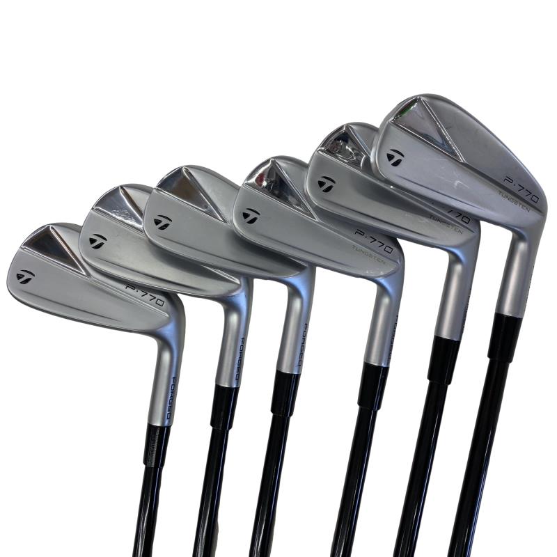 �s�����������@�l�������@�o�E�V�V�O�i�Q�O�Q�R�j�@�U�r�i���{���F�U�{�Z�b�g�j