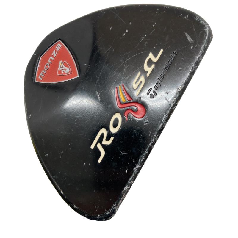 �q���������@�����������@�R�T�C���`