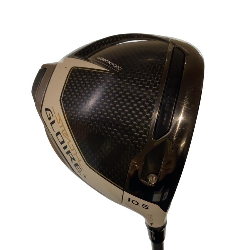 �r�s�d�`�k�s�g�@�f�k�n�h�q�d�{�@�P�O�D�T°