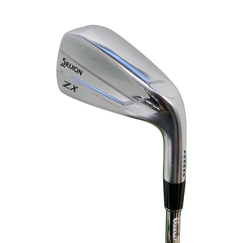 rqhwnm@yw@l@hh@tshkhsx@tS