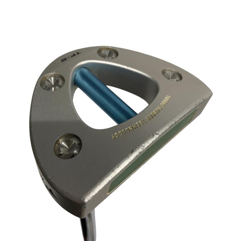 �s�n�t�q�r�s�`�f�d�@�u���p�@�b�k�i�Q�O�O�U�j�@�s�e�|�Q�@���f�B�[�X