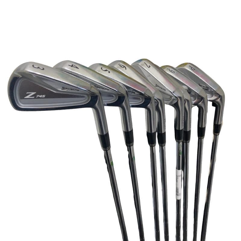 rqhwnm@yVST@@Wri{FW{Zbgj