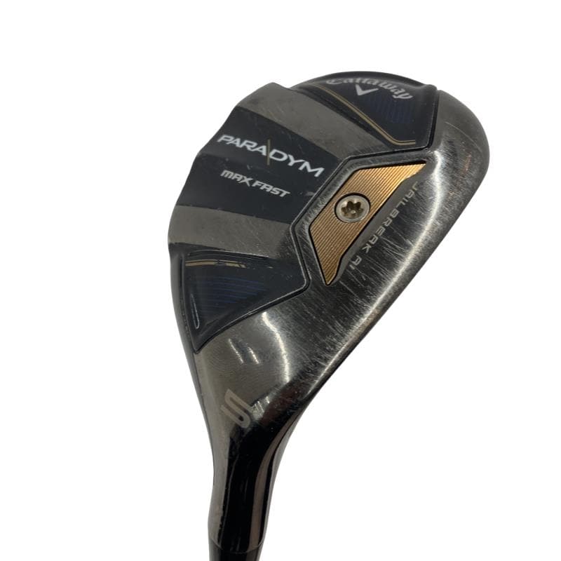 �o�`�q�`�c�x�l�@�l�`�w�@�e�`�r�s�@�t�T