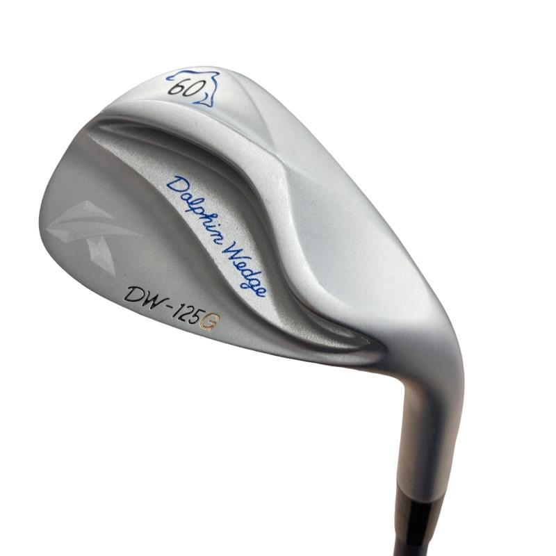 �c�������������@�v���������@�c�v�|�P�Q�T�f�@�V���o�[�@�U�O°�@���f�B�[�X