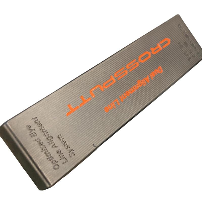 bqnrrotss@bo|SOO@RSC`