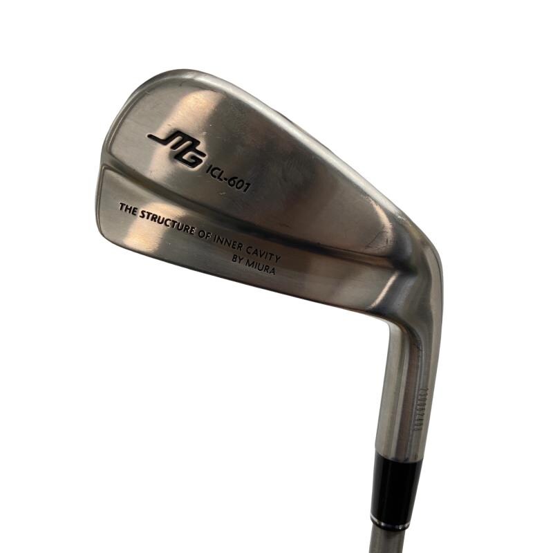 �l�f�@�h�b�k�|�U�O�P�@�Q�O°