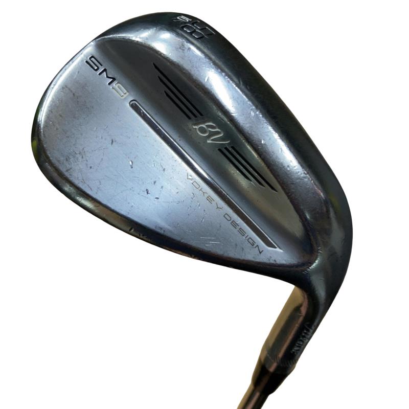 �u�n�j�d�x�@�r�o�h�m�@�l�h�k�k�d�c�@�r�l�X�@�c�A�[�N�����@�T�W°�^�P�O°�r