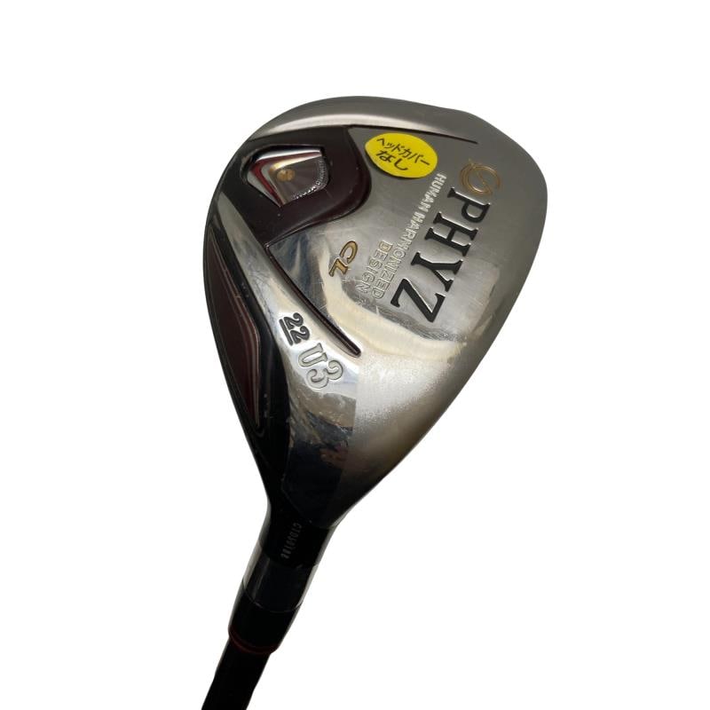 sntqrs`fd@ogxy@bk@tR@fB[X