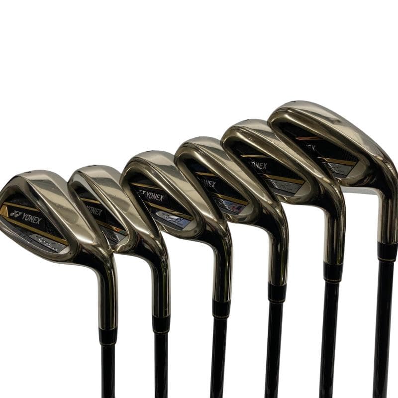 �d�y�n�m�d�@�q���������i�Q�O�Q�R�j�@�U�r�i���{���F�U�{�Z�b�g�j